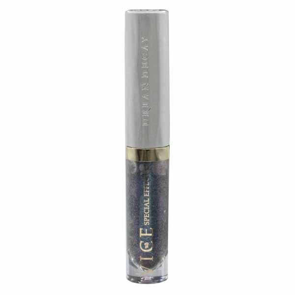 Urban Decay Purple Lipgloss Topcoat Vice Special Effects Lip Reverb
