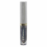 Urban Decay Purple Lipgloss Topcoat Vice Special Effects Lip Reverb