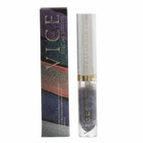 Urban Decay Purple Lipgloss Topcoat Vice Special Effects Lip Reverb