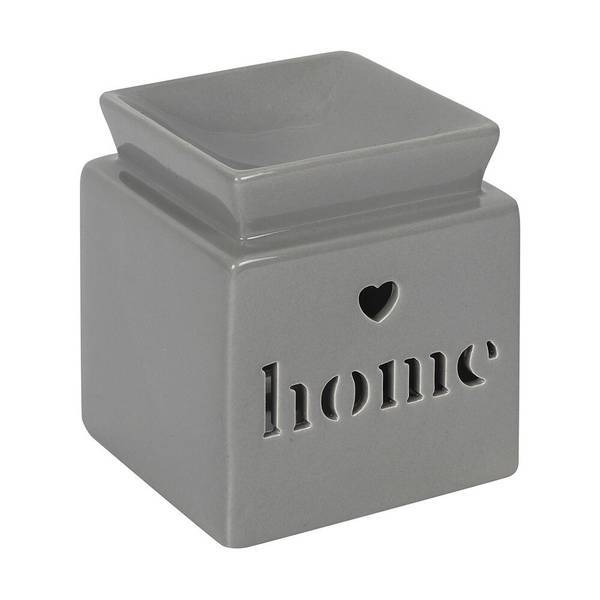 Something Different Home Cut Out Oil Burner