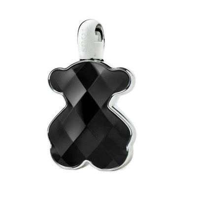 Superdrug Tous LoveMe The Onyx Parfum Eau de Parfum 30ml Spray- Buy online at McGrocer