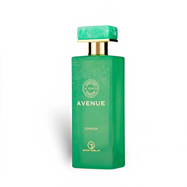Grandeur Elite Avenue London 100ml EDP