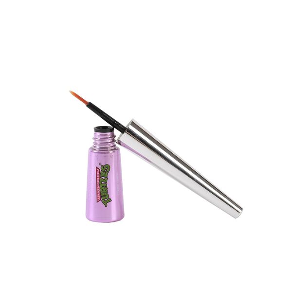 TMNT X Profusion - Lash Party 4 Pair Magnetic Set