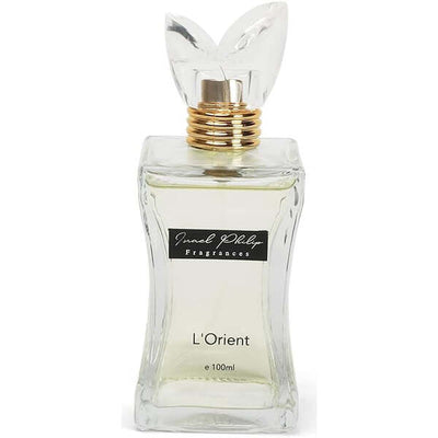 Superdrug Israel Philip L'orient Eau de Parfum 100ml Spray- Buy online at McGrocer