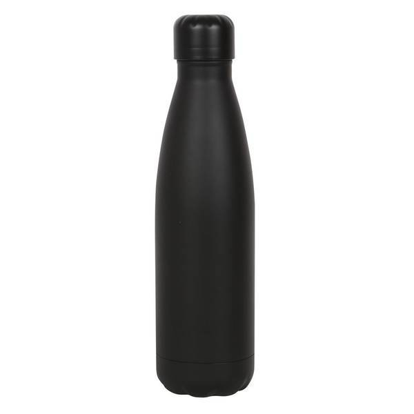 Something Different Goth Juice Matter Metal Water Bottle