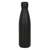 Something Different Goth Juice Matter Metal Water Bottle