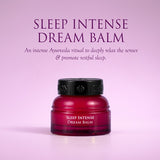 SPA CEYLON Sleep Intense - Dream Balm-25g