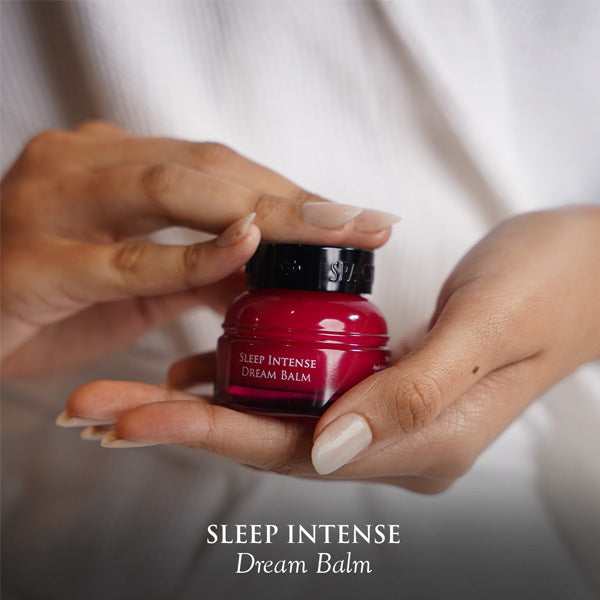 SPA CEYLON Sleep Intense - Dream Balm-25g