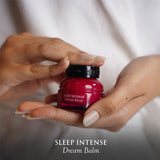 SPA CEYLON Sleep Intense - Dream Balm-25g