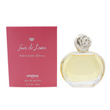 Sisley Soir De Lune Eau de Parfum 100ml Spray