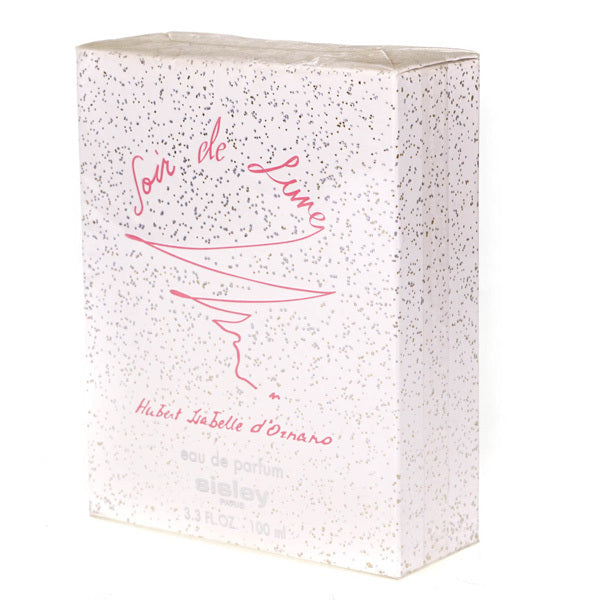 Sisley Soir De Lune Eau de Parfum 100ml Spray