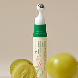 AXIS-Y Vegan Collagen Eye Serum 10ml - NEW LAUNCH!