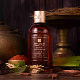 SPA CEYLON Sensual Sandalwood - Bath & Shower Gel -250ml