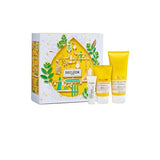 Decleor - Antidote& Rosemary Collection