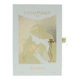 Xerjoff Casamorati 1888 Dama Bianca Eau de Parfum 100ml