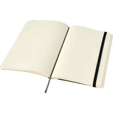 Moleskine Classic L Soft Cover Plain Notebook