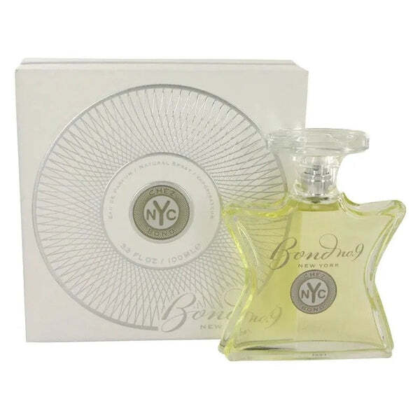 Bond No 9 Chez Bond fragrance 100ml - British product