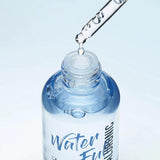 Jumiso Waterfull Hyaluronic Acid Serum