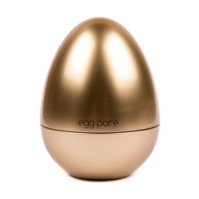Superdrug TONYMOLY Egg Pore Silky Smooth Balm 20g- Buy online at McGrocer