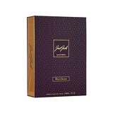 JUST JACKS Wild Orchid Eau De Parfum 50ml
