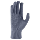 Nike Adult Knitted Winter Gloves (S-M)