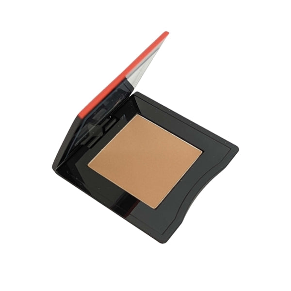 Shiseido - InnerGlow Cheek Powder Blush 4g Cocoa Dusk #07