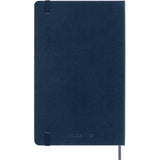 Moleskine Smart Notebook