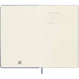 Moleskine Smart Notebook