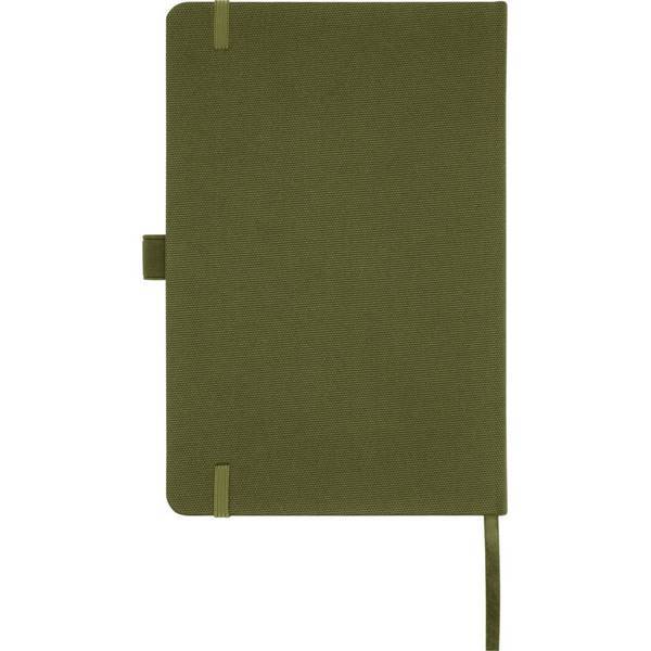 Marksman Honua A5 Composition Notebook