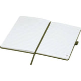 Marksman Honua A5 Composition Notebook