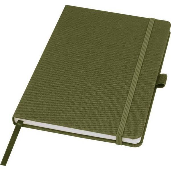 Marksman Honua A5 Composition Notebook