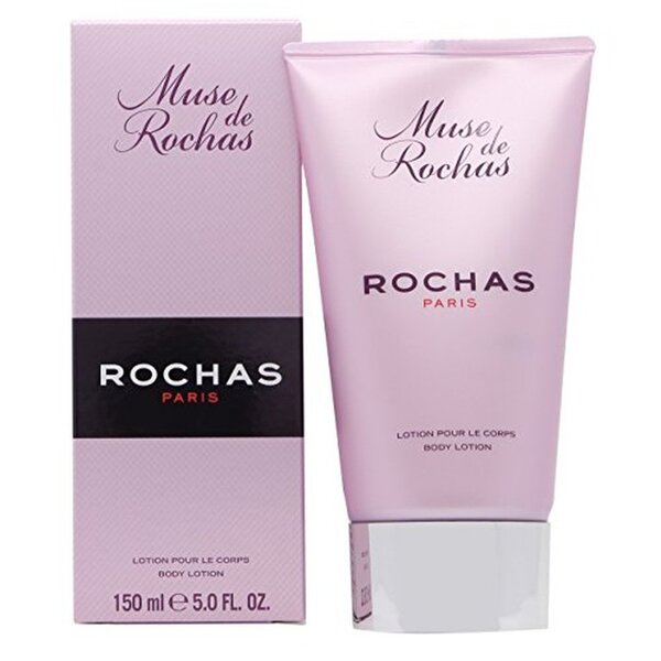 Body Lotion 150ml