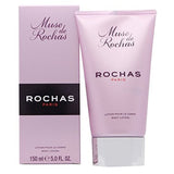 Body Lotion 150ml