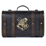 Harry Potter Premium Gift Set