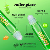 Lottie London Roller Glaze Apple Pie