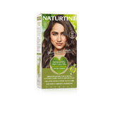 Naturtint Permanent Hair Colour Gel 6A Dark Ash Blonde