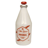 Old Spice - Old Spice After Shave 100ml