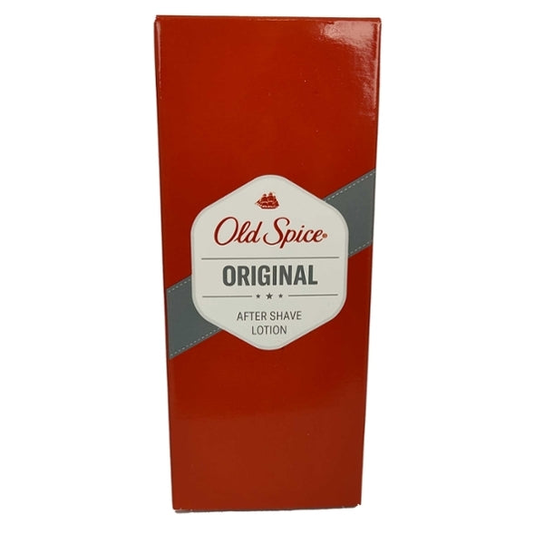Old Spice - Old Spice After Shave 100ml