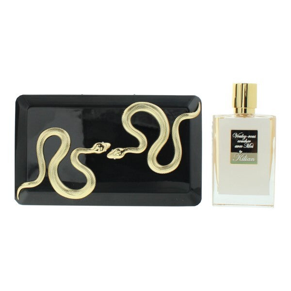Kilian Voulez-Vous Coucher Avec Moi Refillable Eau de Parfum 50ml