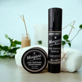 Morgan's Pomade Age Defying Face Serum, Helps Reduce Fine Lines 50ml