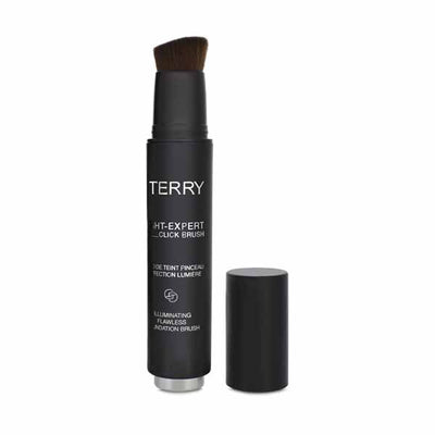 Superdrug By Terry Light Expert Click Foundation Brush 1 Rosy Light- Buy online at McGrocer