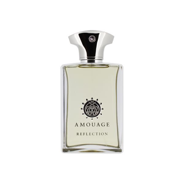 Amouage Reflection 100ml Eau De Parfum