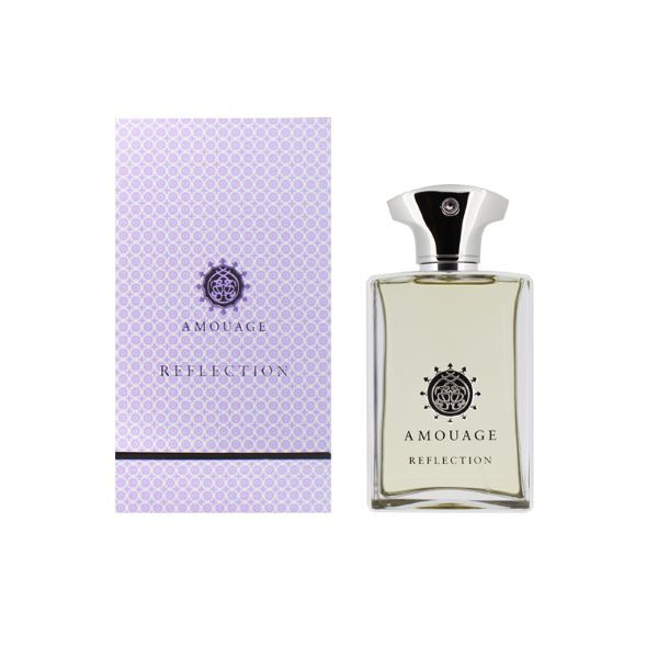 Amouage Reflection 100ml Eau De Parfum