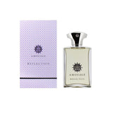 Amouage Reflection 100ml Eau De Parfum