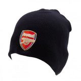 Arsenal FC Dome Style Beanie