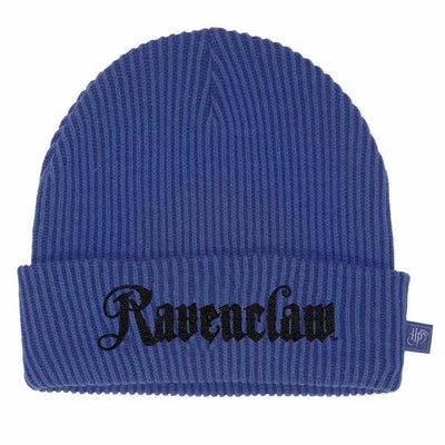 Superdrug Harry Potter Ravenclaw Beanie- Buy online at McGrocer