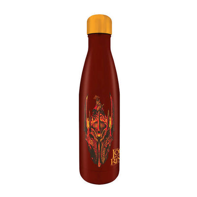 Superdrug Lord of the Rings Wrath of Sauron Metal Bottle 540ml- Buy online at McGrocer