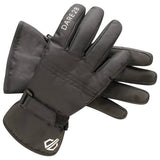 Dare 2B Kids Zippy Ski Gloves
