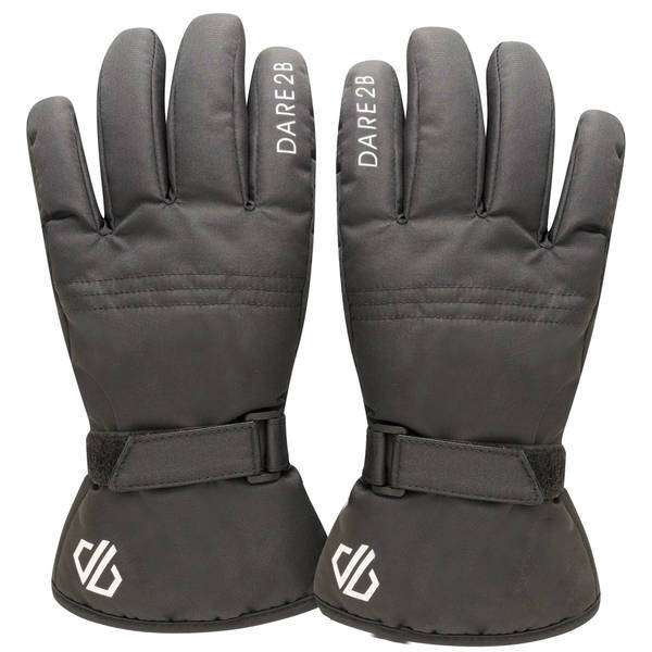 Dare 2B Kids Zippy Ski Gloves
