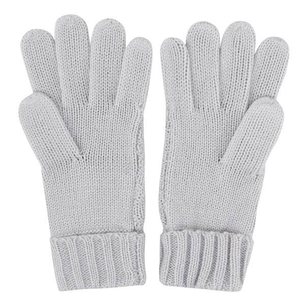 Regatta Womens Multimix V Gloves